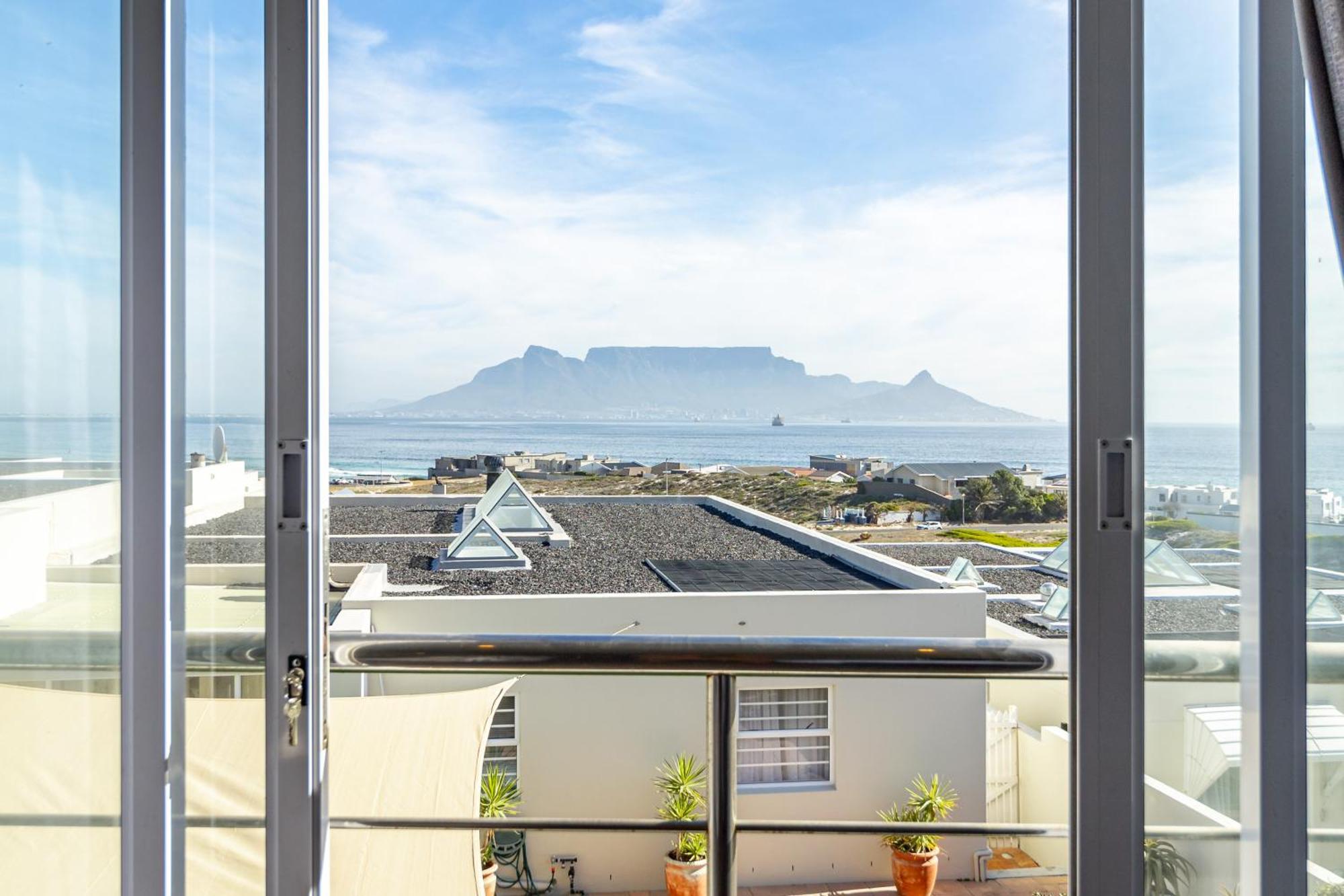 Villa Ocean Villa- Namoleka Cape Town